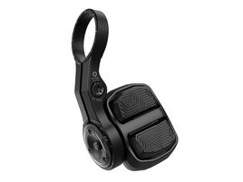 Sram Commande AXS POD D1 2025