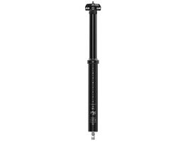 Fox Racing Shox Tige de selle télescopique Transfer Performance Elite 2025