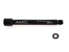 Fox Racing Shox Axe Kabolt X pour fourche 36 et 38 (2021 et +)