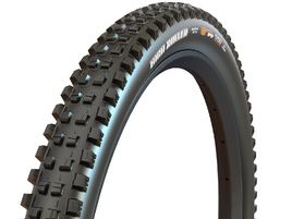 Maxxis Pneu High Roller III Downhill Tubeless Ready 27,5" 2025