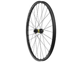 Mavic Roue avant E-Crosstrail SL 29 Boost 2025