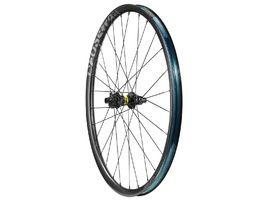 Mavic Roue arrière Crosstrail SL Carbone 29 Boost 2025
