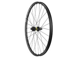Mavic Roue arrière E-Crosstrail SL 29 Boost 2025