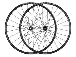 Mavic Paire de roues Crosstrail SL 29" Boost 2025