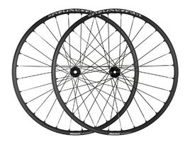 Mavic Paire de roues E-Crosstrail SL 27.5" Boost 2025