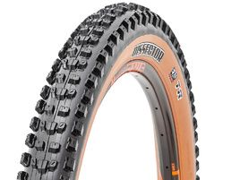Maxxis Pneu Dissector Tubeless Ready 29" Tanwall - 29x2.60 2024