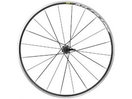 Mavic Roue arrière Aksium 2026