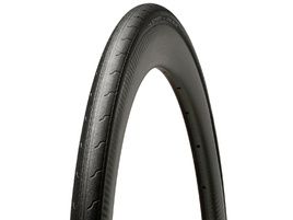 Hutchinson Pneu Challenger Tubeless Ready
