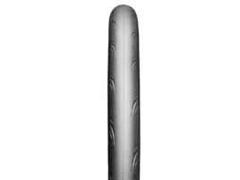 Maxxis Pneu Pursuer 700