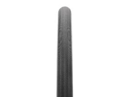 Maxxis Pneu Re-Fuse 700