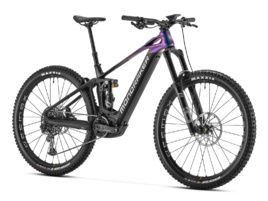 Mondraker VTT électrique Crafty Carbon XR 29'' - Taille XL 2024