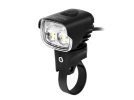 Magicshine Eclairage avant MJ-906S 2025