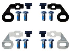 Hope Matchmakers Tech 4 compatibles Sram 2025