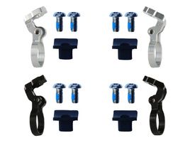 Hope Matchmakers Tech 4 compatibles Sram Pod T-Type 2025