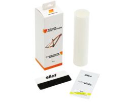 Slicy Kit de protections de cadre Universal – X-Country et Hardtail