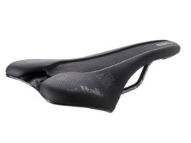 Selle Italia Selle SLR Boost TM 2024