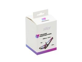 Slicy Rouleau de protection de cadre Universal - 95 mm