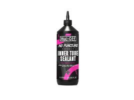 Muc-Off Préventif Anti crevaison pour chambre à air Inner Tube - 1 litre