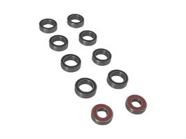 Mondraker Kit roulements pour système Zero 26 (Raze/Foxy/Dune 2023/2024)