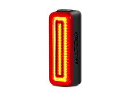 Magicshine Eclairage arrière SeeMee 100 2025
