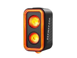 Magicshine Eclairage arrière SeeMee 300 V2 2025
