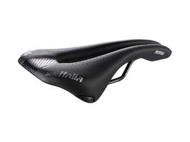 Selle Italia Selle Novus Endurance TM Superflow 2024