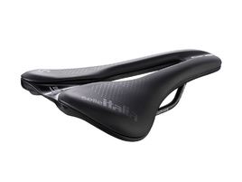 Selle Italia Selle Novus Boost Evo TM Superflow 2024