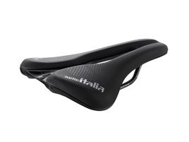 Selle Italia Selle Novus Boost Evo Endurance TM Superflow 2024