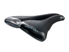 Selle Italia Selle Max S 5 Superflow 2024