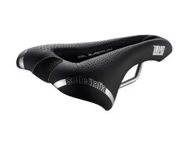Selle Italia Selle Diva Gel Superflow 2024