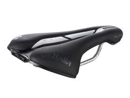 Selle Italia Selle Flite Boost Endurance Ti 316 Superflow 2024