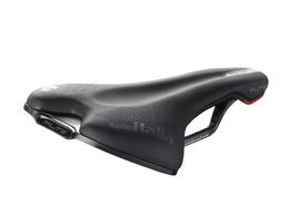 Selle Italia Selle Flite Boost Kit Carbonio 2024