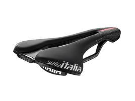 Selle Italia Selle Flite Boost Pro Team Kit Carbonio Superflow 2024