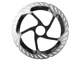 Shimano Disque de frein XTR RT-CL900 Ice Tech Freeza Centerlock 2025