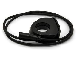 Rocky Mountain Commande IWOC Trio V3 Remote ANT+