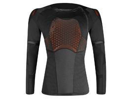 Racer Protection dorsale Alpha Top 2025