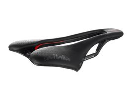 Selle Italia Selle SLR Boost Kit Carbonio Superflow 2024