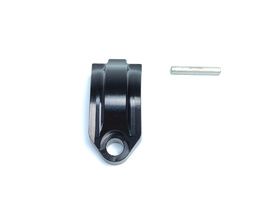 Hope Collier de serrage pour maitre cylindre XCR 2025