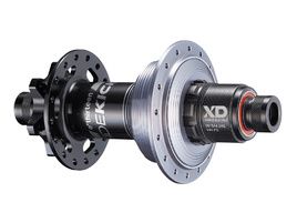 E Thirteen Moyeu arrière Sidekick SuperBoost (12x157 mm) 2025