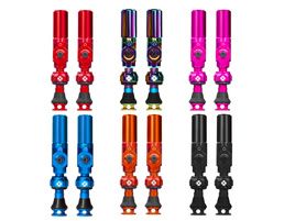 Muc-Off Valves tubeless Big Bore Hybrid - Small 30 mm