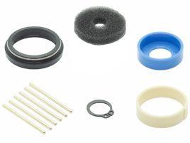 BikeYoke Kit entretien pour Divine SL / Rascal