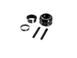 Orbea Kit entretien pour MC20 31,6