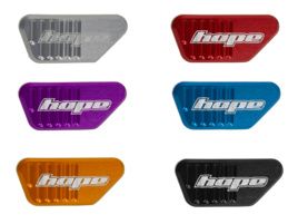 Hope Palette pour commande de tige télescopique 2025