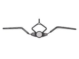 Urge Réglage occipital pour casque Gringo (L/XL)