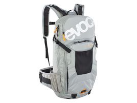 Evoc Sac FR Enduro 16L Gris Stone 2025