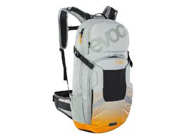 Evoc Sac FR Enduro E-Ride 16L Noir 2025