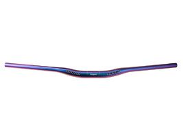 Hope Cintre Carbone Chameleon 31.8 mm 2025