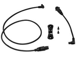Rocky Mountain Kit de conversion Overtime Pack 2.0 pour Dyname 3