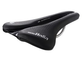 Selle Italia Selle Novus Boost Evo TM Superflow 2024