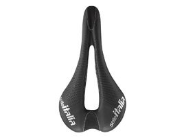 Selle Italia Selle Max SLR Ti 316 Gel Superflow 2024